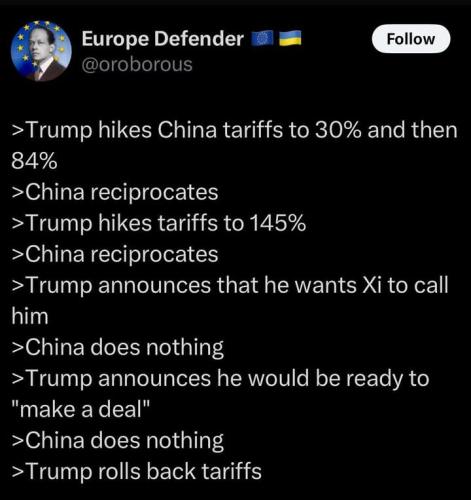 FB_IMG_1744576778331