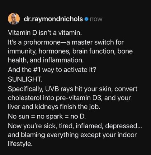 ,     ,       273410949_71196934381