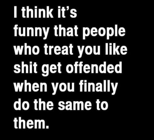 Screenshot_20250421_081619_Brave