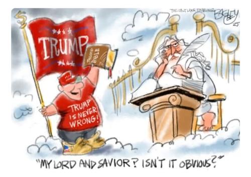 FB_IMG_1743703343580