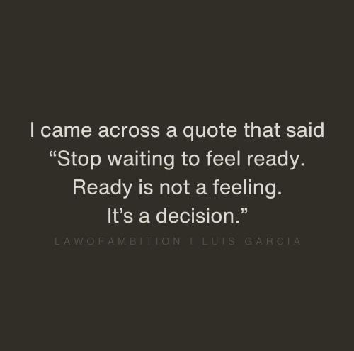 Screenshot_20250417_045446_Instagram