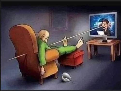 45d83e44-e514-4a45-8823-c80100fe5c6d