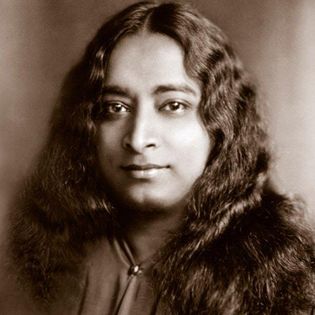 ,,, , 418182706_10161997005