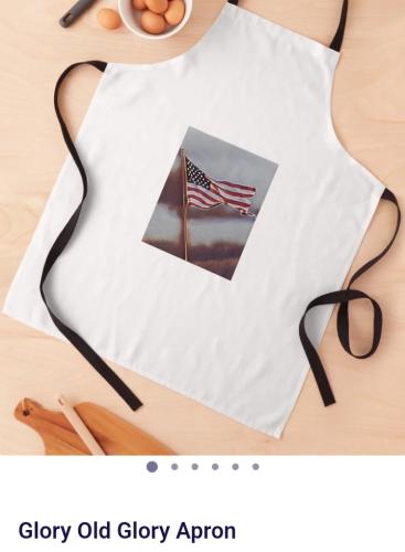 Screenshot_20250420_132623_Brave