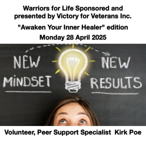 1-New Mindset-New Result