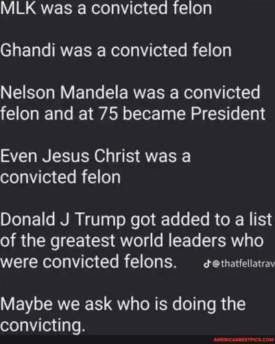 fc072055d6deb9f4d73e1921210527772a661542d6fab5d9335398c68975787b_1