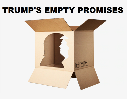 491266606_1357120475524478_8644783672529724359_n