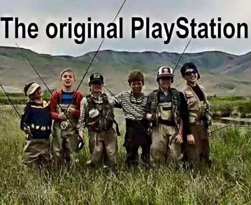 FB_IMG_1743673778983