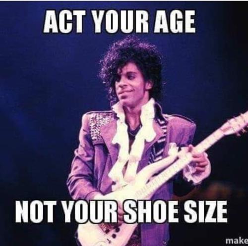 Screenshot_20250421_093925_Gallery