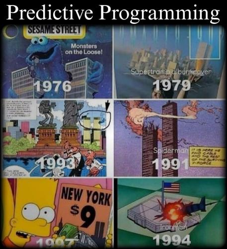 491808681_647420114738914_4779021970744044708_n