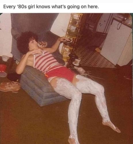 Screenshot_20250402_144048_Gallery