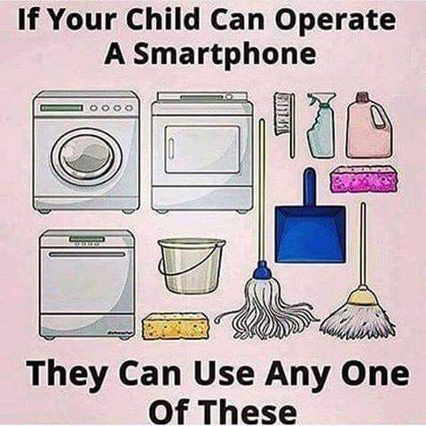 FB_IMG_1554334912508