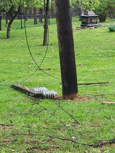 e3316f55-8ae8-426f-81bb-7348f1e1b6fc