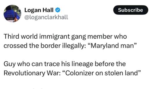 image_1E5E0487-C631-4E81-9805-A9B5E7C3AF28