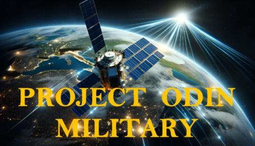 ,                GAkHyqHWIAACt_p