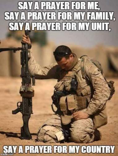 FB_IMG_1553913463280