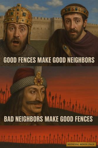 14:26:04 GMT-0400 (EDT)