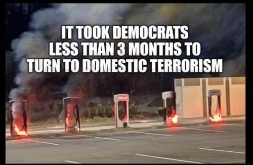 f4b340be-ce6c-40f1-ba07-f841e219297c