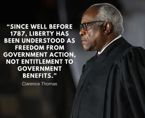 image_2025-04-11_060620272