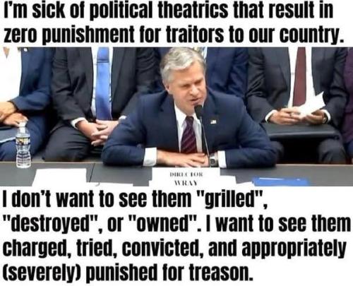 FB_IMG_1743421990439