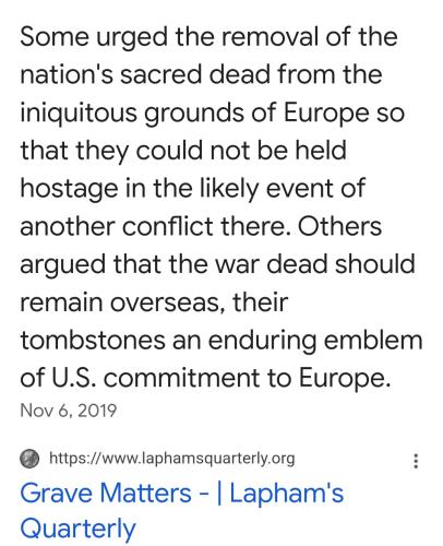 Screenshot_20250419_115622_Google