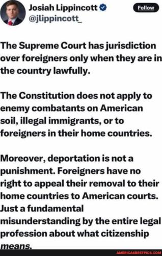 4dbd3ba22a97be1ff431f4a9b4979a4ee146d92b79cc772042b1aa11808326b6_1