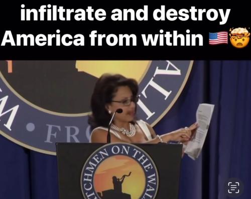 84DFEB7B-F1F3-49E2-8482-C35BDA1612B2