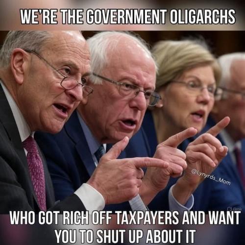 488218753_658607650082971_7073185513283163668_n