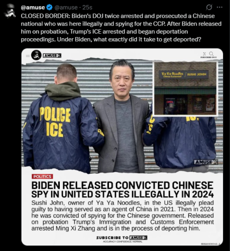 Screenshot 2025-04-13 165702