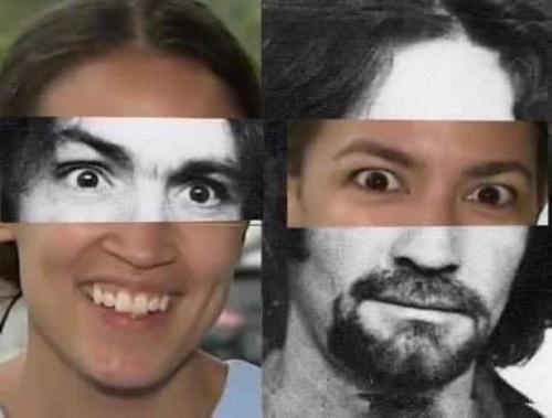 15de870a-66d3-4921-9f1c-07a682d179c8