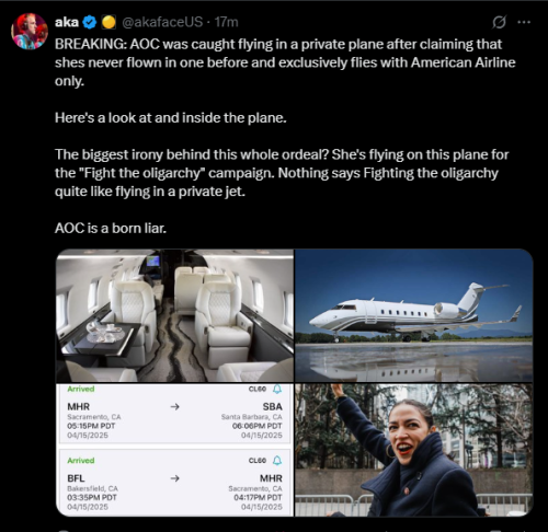 Screenshot 2025-04-22 174440