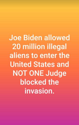 Screenshot_20250422-074831_Facebook