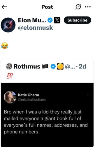 IMG_20250414_184137_716