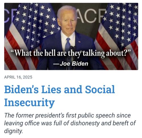 Screenshot_20250416_222558_Samsung Internet