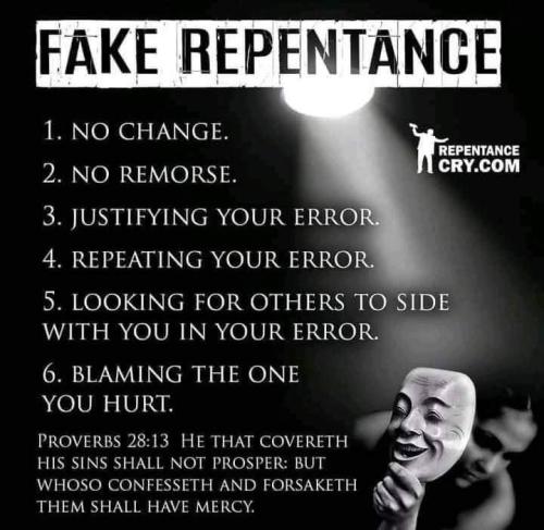 23180463-7fd2-4bf6-9773-c73fda44389a