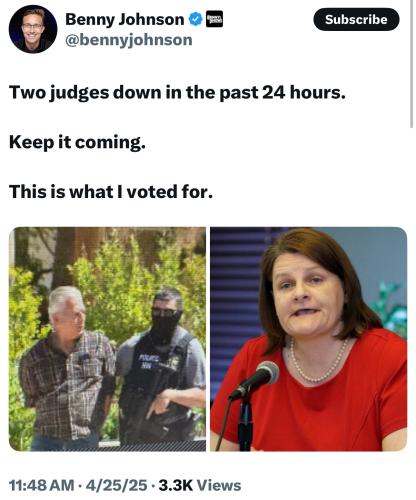 4830cea8-21d7-409b-b1db-ca9337da681c