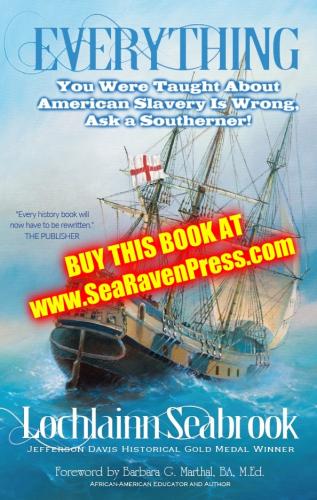 EverythingSlavery-COVER2