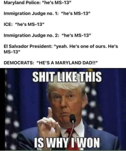 image_2025-04-18_072058259