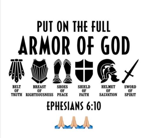 5c1702fd-8615-4187-adef-3f4c27a18f24