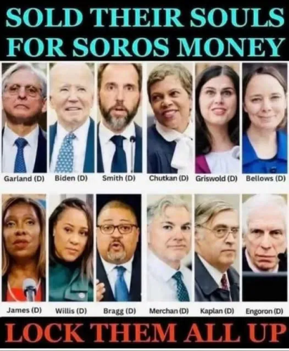 image_2025-04-28_062815925