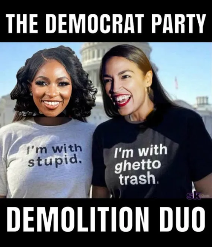 image_2025-04-07_061523854