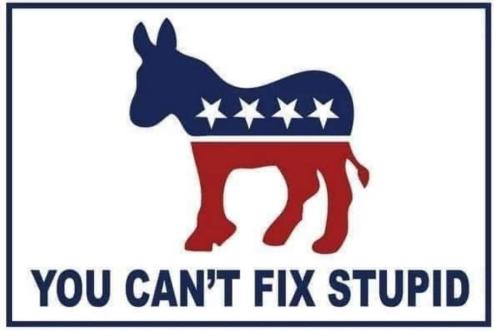 FB_IMG_1743449301485