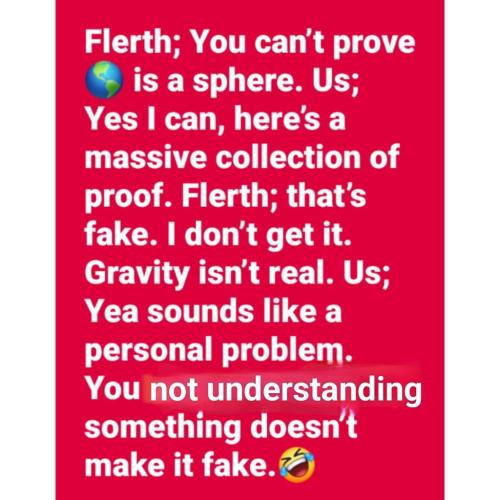 a168a81f-5e0b-4f16-89a8-355b067c15dc