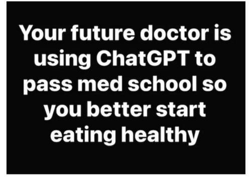 7eba796c-f195-4278-a48a-cbd03df588b4