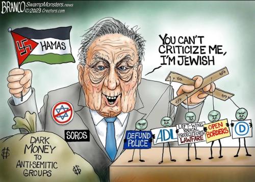 aee718f6-c996-4c15-9b4c-6aba8e3929c5