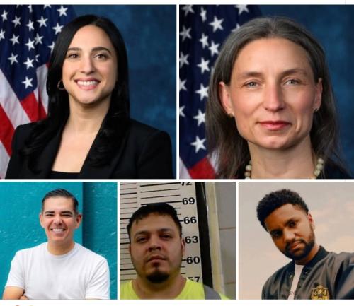 Screenshot_20250422-070359_Facebook