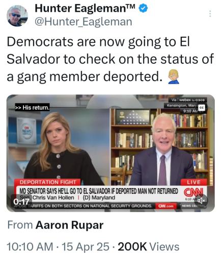 Screenshot_20250415_133755_X