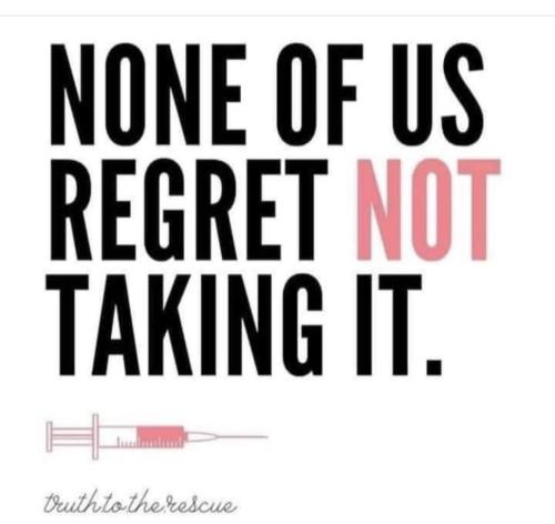 Screenshot_20250424_151106_Facebook