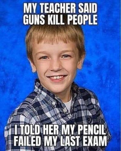 B11D11F2-1DEF-430A-828B-6A009B4197B4