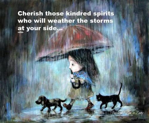 490495097_677110695205126_6554693045824995302_n